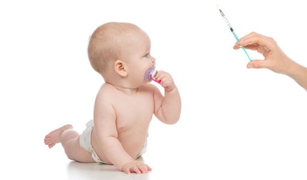 brain-bleeding-in-babies-who-are-denied-vitamin-k-injection