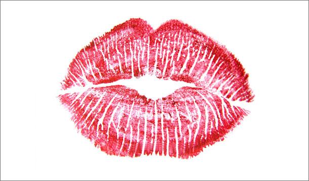 How To Apply Red Lipstick Yummymummyclubca