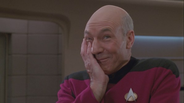 Picard-Facepalm.jpg