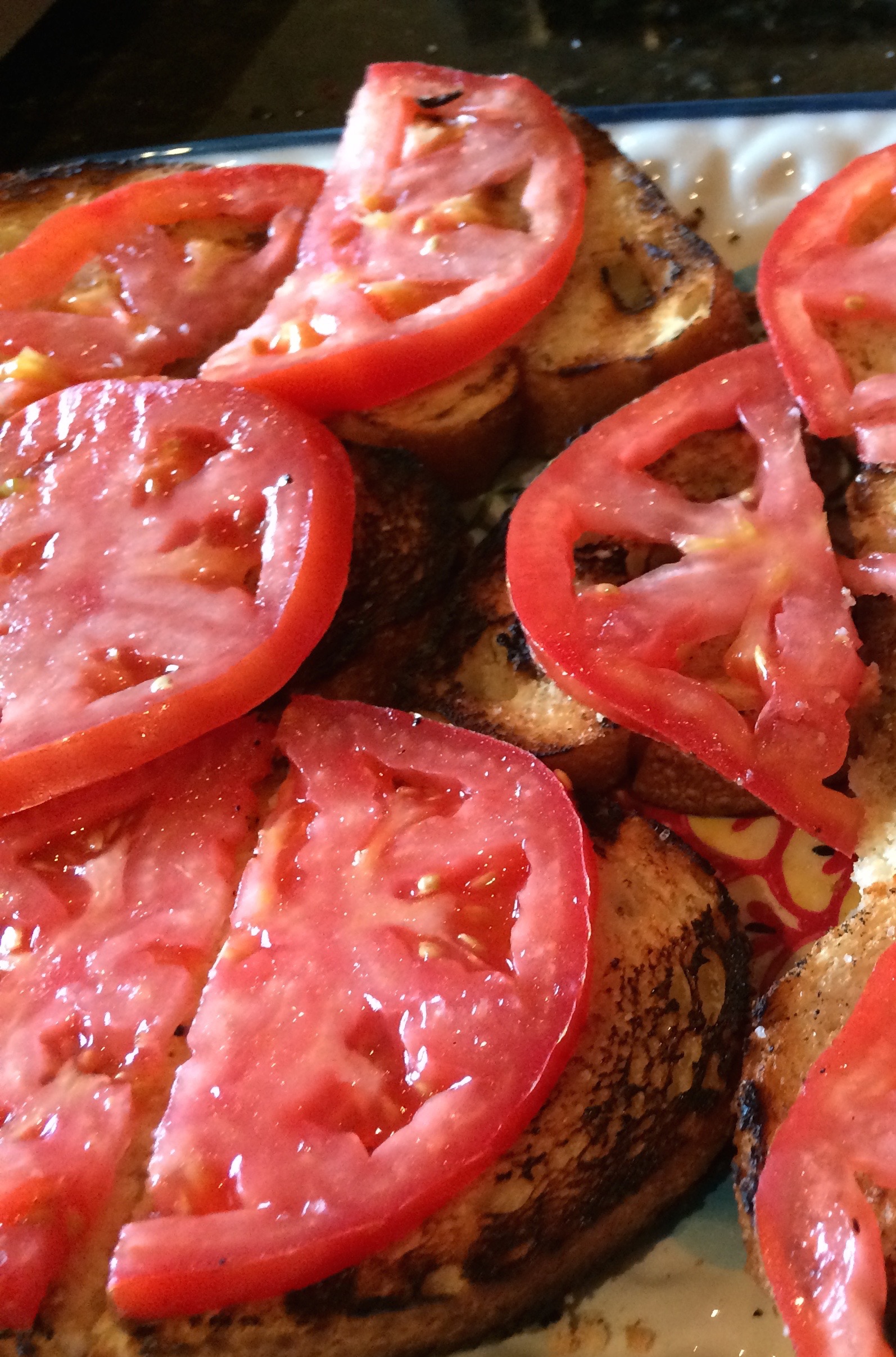 simple-yet-delicious-tomato-toast-recipe-yummymummyclub-ca