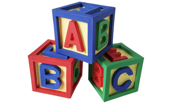 building blocks daycare nc