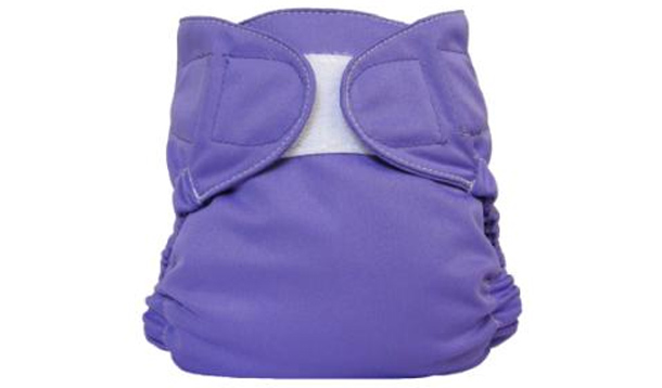 Why I Love Cloth Diapers :: YummyMummyClub.ca