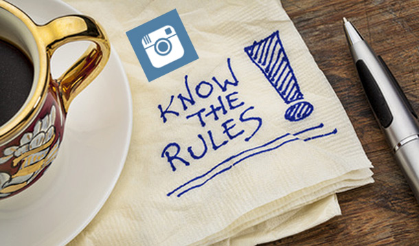 the-complete-instagram-giveaway-rules-guide-with-examples-wishpond-blog