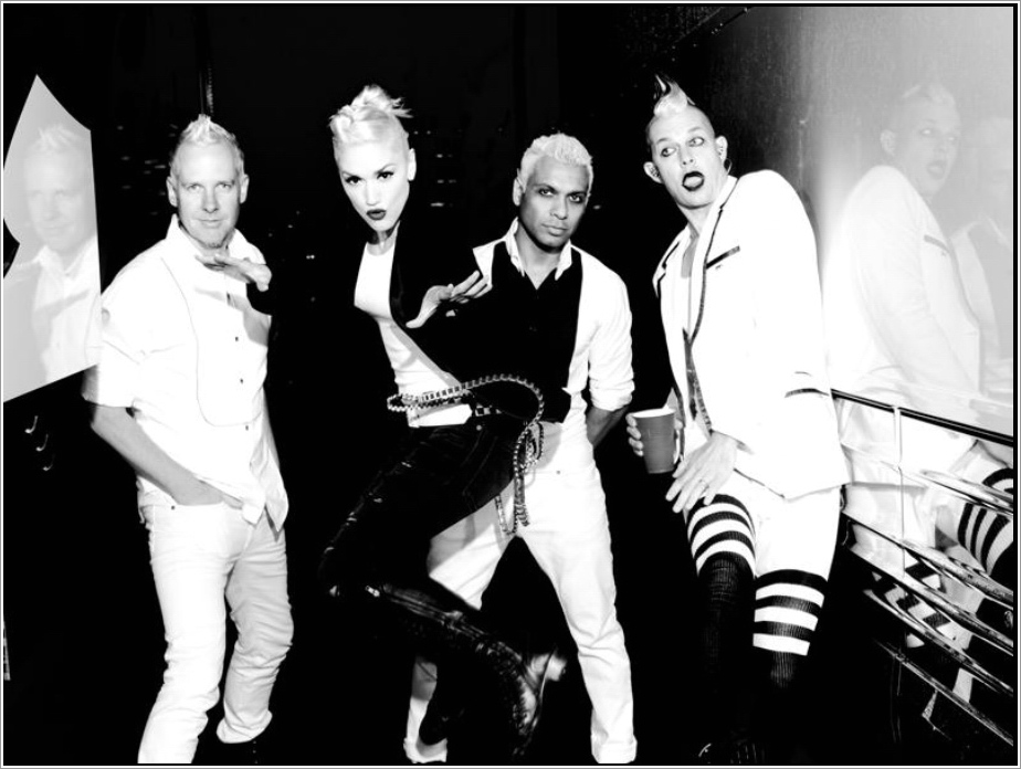 No doubt слушать. Группа no doubt 2019. No doubt 2000 Gallery. No doubt - New (1999). Petra – no doubt.