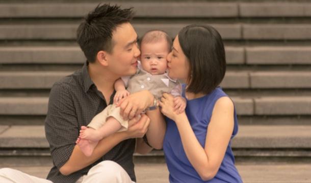 China revamps its one child policy 
