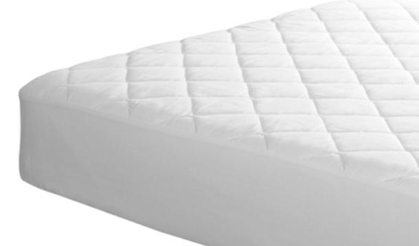 Expanded Recall Ikea Vyssa Crib Mattresses Yummymummyclub Ca