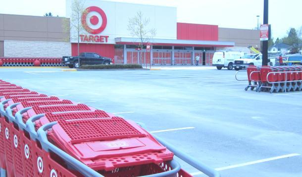 20 Things You Need From Target Before They Leave Canada ...