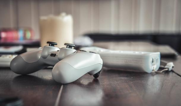 Can Video Games Be Used to Treat ADHD? | YummyMummyClub.ca
