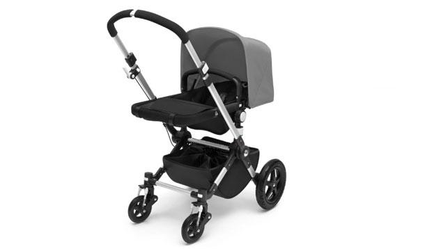 bugaboo cameleon recall