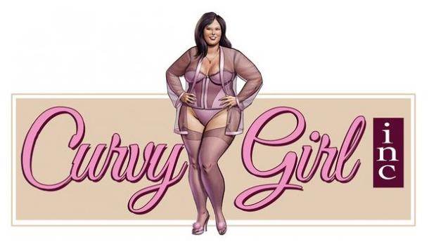 Fit Mom Peeved At Curvy Girl Lingerie Images YummyMummyClub.ca