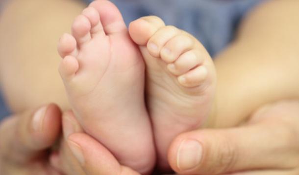 tips_for_baby_foot_care