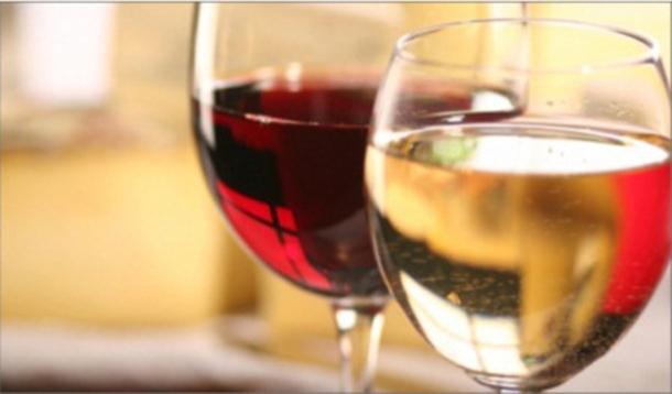 Aphrodisiac Wines for Spring YummyMummyClub.ca