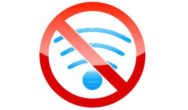 is wifi in schools safe