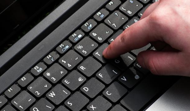 Britain Cracks Down On Internet Porn