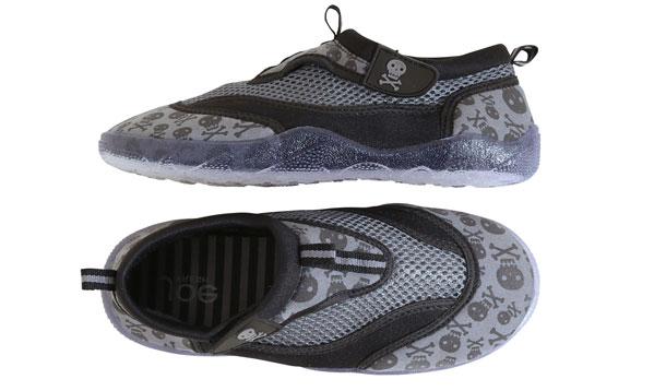 water shoes kids canada