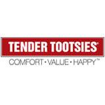 Tender Tootsies: Winter Boots and Shoes :: YummyMummyClub.ca