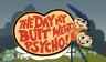 the-day-my-butt-went-psycho