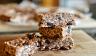 Healthy_homemade_granola_bars