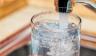 What happened when I went 30 days drinking 3 litres of water a day 