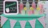 How You Can Make A Vintage Lemonade Stand
