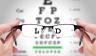The Serious Diseases a Doctor of Optometry Can Detect