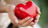 Learn how to take care of your heart