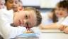 Our Kids Get Poor Grade in Sleep | YummyMummyClub.ca