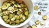 dill_pickle_zucchini_chips