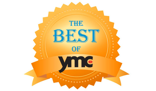 The Best Of YMC :: YummyMummyClub.ca