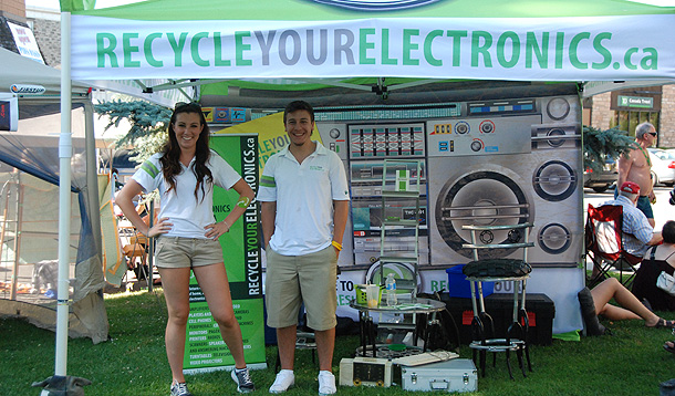 https://www.yummymummyclub.ca/sites/default/files/u18/recycle-ewaste-dropoff.jpg