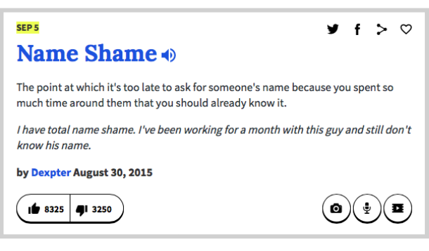 Urban Dictionary on X: @ctrlaltbrooke Cheeky bum sex: What Phan like to do  in their spare tim   / X