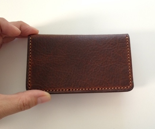 CarryNine Giveaway: Win A Cool Allerject Wallet And Skins ...