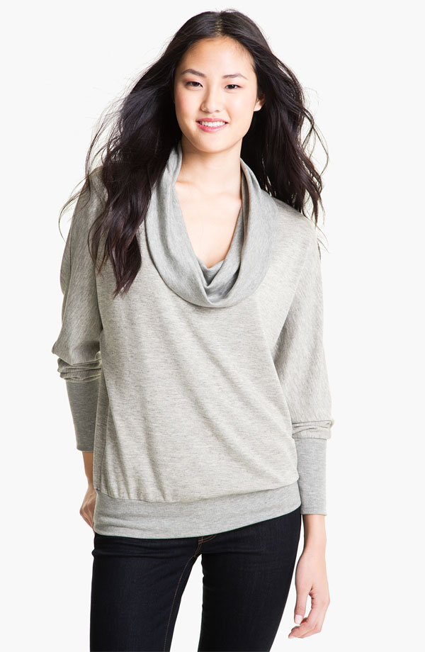 Wardrobe Essentials for Fall 2012 :: YummyMummyClub.ca